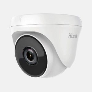 Câmera Dome Turbo HD 2MP 1080P 20m HL1005 HiLook