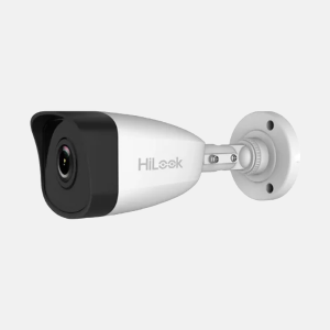 Câmera Bullet Turbo HD 2MP 1080P 20m HL1004 HiLook