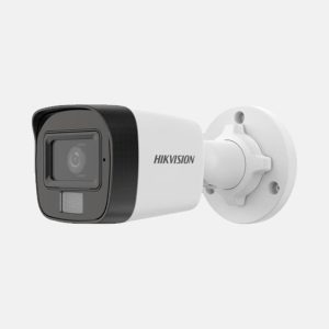 Camera Ip Bullet 2mp Hikvision DS-2CD1023G2-LIU (2.8mm)