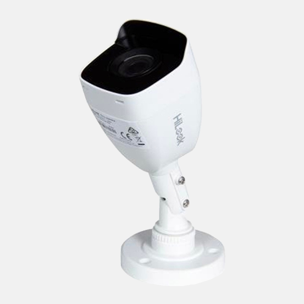Câmera Bullet Hilook 1mp HD 720p 2,8mm 20m THC-B110-P - Image 3