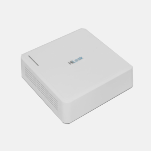 DVR 04C turbo HD 2MP LITE Penteaflex 1080N/720P C/HD 1TB - DVR-104G-K1/TO 1TB - Hilook