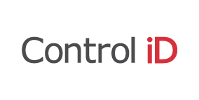 Control ID