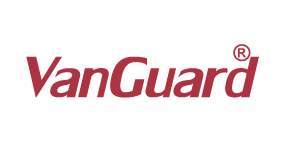 VanGuard