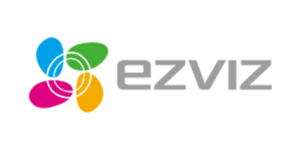 ezviz