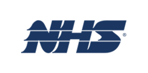 nhs