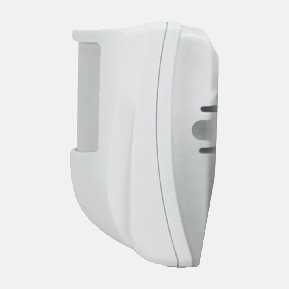 Sensor Alarme Infravermelho Com Fio Spw 300 Pet Sulton - Image 2