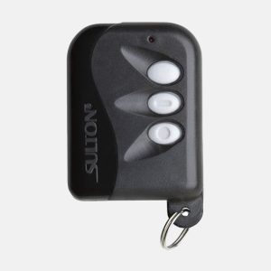 Controle Remoto TCL 433,92 MHZ Sulton 1036