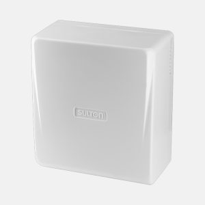 Fonte Carregador Temporizado 2A - 1188 - SULTON