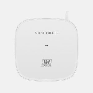 Central de Alarme Monitorável Active Full 32 JFL 34328