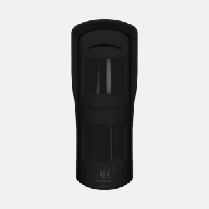 Sensor Infravermelho Externo Anti-Mascaramento Pet 30kg DSE-830i JFL 40914