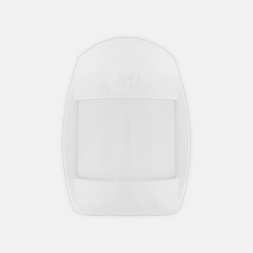 Sensor Infravermelho Externo Pet 20kg IDX-2001 JFL 25726 - Image 2