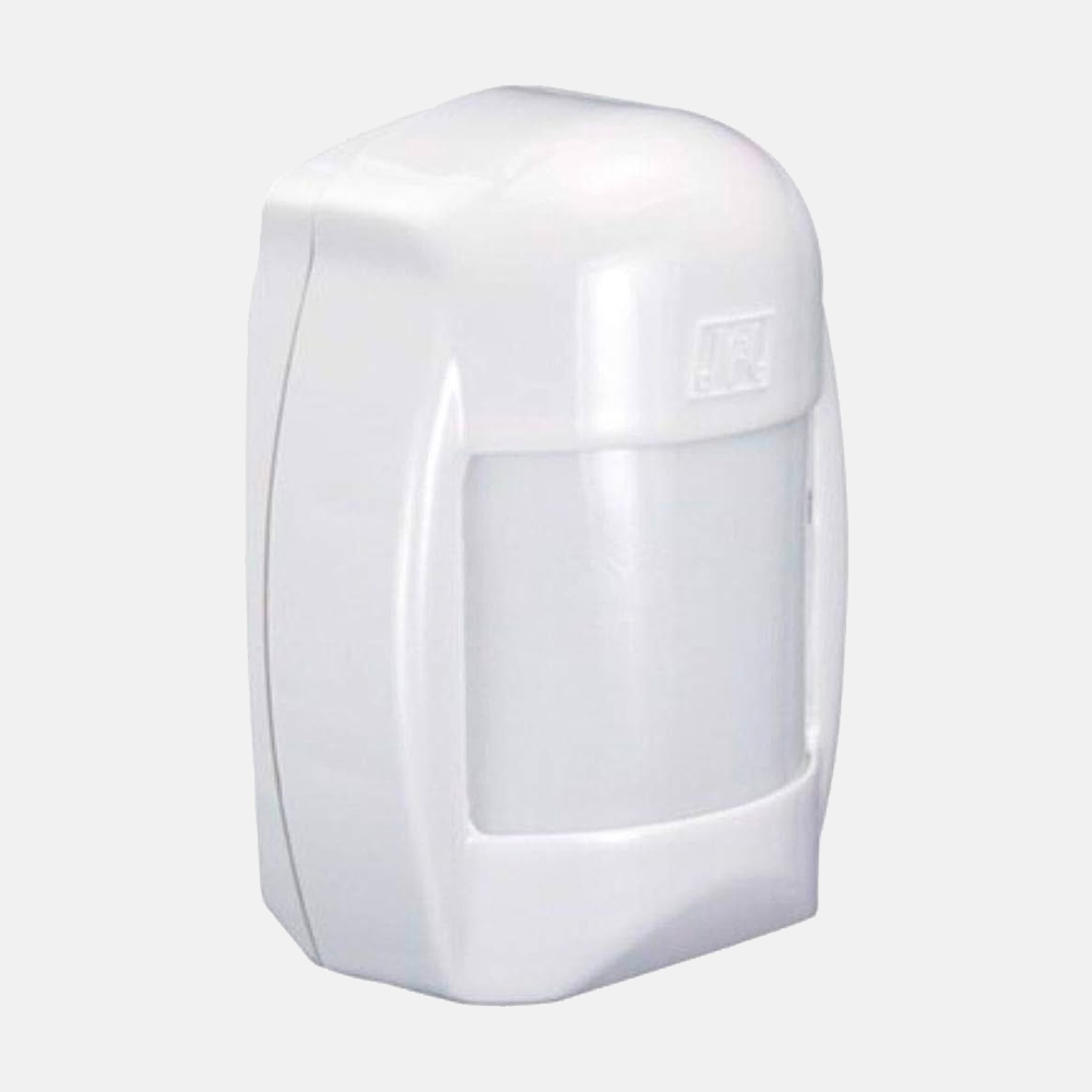 Sensor Infravermelho Externo Pet 20kg IDX-2001 JFL 25726