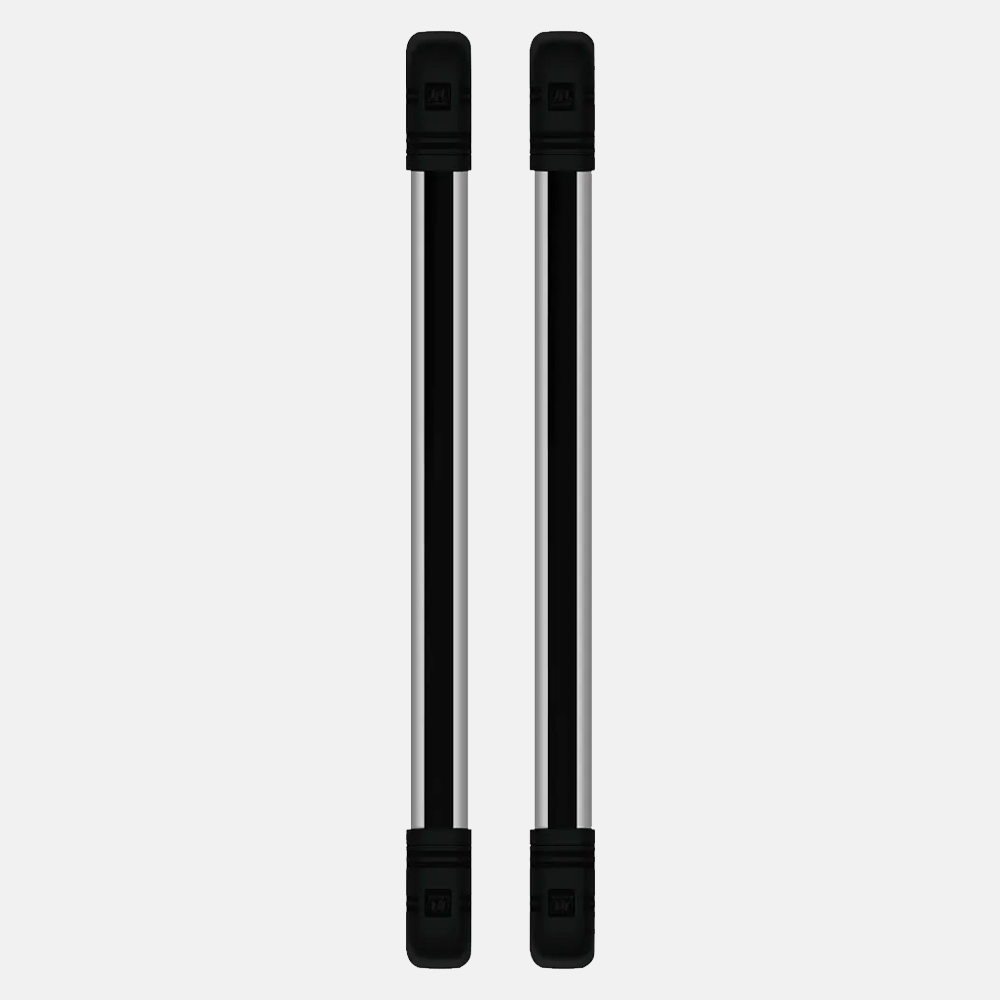 Sensor Barreira Janela IVA 100MTS (10 Feixes) 171CM IRB 1010 JFL 28267