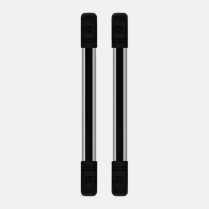 Sensor Barreira Janela IVA 100MTS (4 Feixes) 76CM IRB 410 JFL 28264