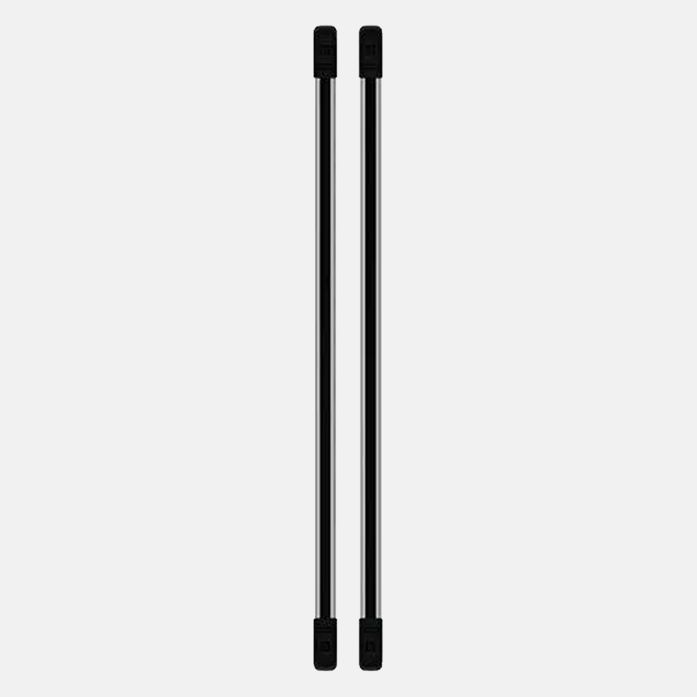 Sensor Barreira Janela IVA 100MTS (8 Feixes) 140CM IRB 810 JFL 28266