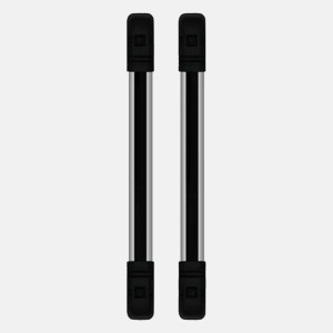 Sensor Barreira Janela IVA 2 Feixes 100MTS 0,47M IRB 210 JFL 31387