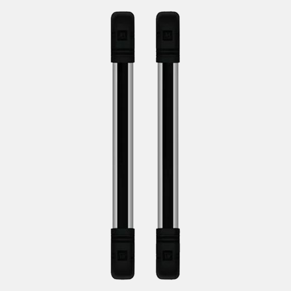 Sensor Barreira Janela IVA 2 Feixes 100MTS 0,47M IRB 210 JFL 31387