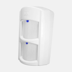 Sensor Presença Pet Sem Fio JFL 28757