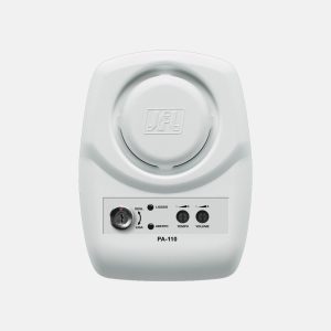 Eletrificador de Cerca 18.000V 0,5 Joules c/Controle ECR 18 Plus JFL 33609