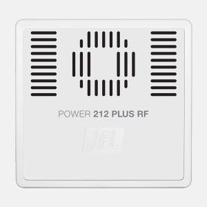 Fonte de Alimentação Power 212 Plus RF JFL 38292