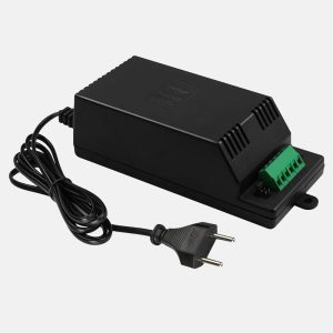 Fonte de Alimentação 12V 3A (36W) c/Ajuste FM 312 JFL 39891