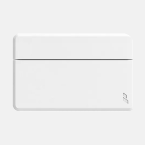 Sensor Magnético Sem Fio MAG915 Radioenge RD39