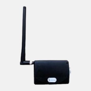 Antena Yagi 460MHz, PDBI p/ Rádio Radioenge ANT16