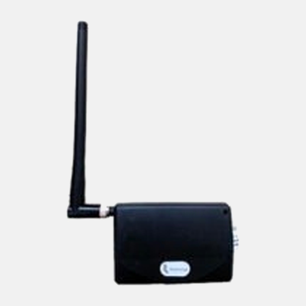 Antena Yagi 460MHz, PDBI p/ Rádio Radioenge ANT16