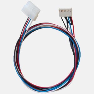 Cabo Viaweb Radioenge 1 11 01 0043