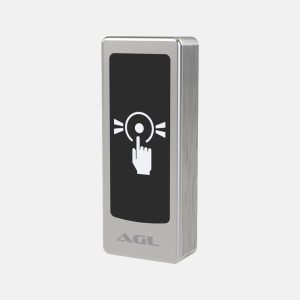 Acionador Touch Mini AGL