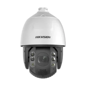 CAMERA SPEED DOME IP 4MP DS-2DE7A432IW-AEB(T5)-ZJ 32X IR 200MT IP66 DARK C/SUP AUTOTRACKING ACUSENSE