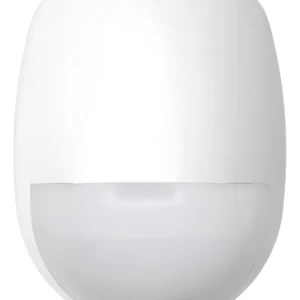 SENSOR PIR PET 10K/18MTS C/SENSOR DUPLO DIG/SEM SUP/SENSOR MINI DS PDP18 EG2 HIKVISION PYRONIX