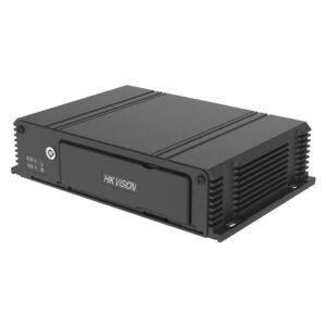 DVR 04CH VC 4G/5.8G WIFI C/INTELIGENCIA - AE-MD5043-SD/I/GLF/WI58